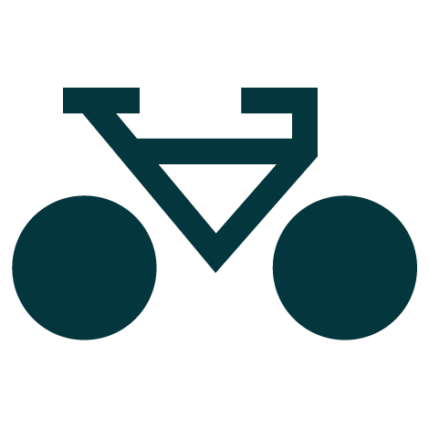 Z3n Tests (zendesk/1732124810) Help Center home page